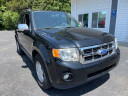 Thumbnail image of 2012 Ford Escape at Dave & Mike's Used Cars Inc