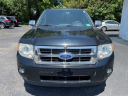 Thumbnail image of 2012 Ford Escape at Dave & Mike's Used Cars Inc