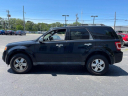 Thumbnail image of 2012 Ford Escape at Dave & Mike's Used Cars Inc