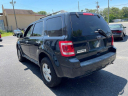 Thumbnail image of 2012 Ford Escape at Dave & Mike's Used Cars Inc