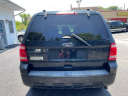 Thumbnail image of 2012 Ford Escape at Dave & Mike's Used Cars Inc