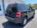 Thumbnail image of 2012 Ford Escape at Dave & Mike's Used Cars Inc