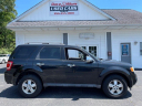 Thumbnail image of 2012 Ford Escape at Dave & Mike's Used Cars Inc