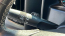 Thumbnail image of 2019 Chevrolet Silverado 1500 LD at Gustman Kaukauna NEW