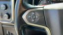 Thumbnail image of 2019 Chevrolet Silverado 1500 LD at Gustman Kaukauna NEW
