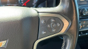 Thumbnail image of 2019 Chevrolet Silverado 1500 LD at Gustman Kaukauna NEW
