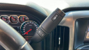 Thumbnail image of 2019 Chevrolet Silverado 1500 LD at Gustman Kaukauna NEW