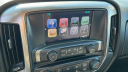 Thumbnail image of 2019 Chevrolet Silverado 1500 LD at Gustman Kaukauna NEW