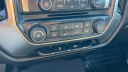 Thumbnail image of 2019 Chevrolet Silverado 1500 LD at Gustman Kaukauna NEW
