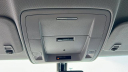 Thumbnail image of 2019 Chevrolet Silverado 1500 LD at Gustman Kaukauna NEW