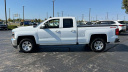 Thumbnail image of 2019 Chevrolet Silverado 1500 LD at Gustman Kaukauna NEW