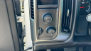 Thumbnail image of 2019 Chevrolet Silverado 1500 LD at Gustman Kaukauna NEW