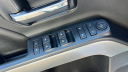 Thumbnail image of 2019 Chevrolet Silverado 1500 LD at Gustman Kaukauna NEW