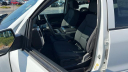 Thumbnail image of 2019 Chevrolet Silverado 1500 LD at Gustman Kaukauna NEW