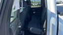 Thumbnail image of 2019 Chevrolet Silverado 1500 LD at Gustman Kaukauna NEW