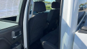 Thumbnail image of 2019 Chevrolet Silverado 1500 LD at Gustman Kaukauna NEW