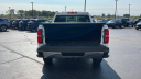 Thumbnail image of 2019 Chevrolet Silverado 1500 LD at Gustman Kaukauna NEW