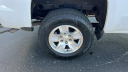 Thumbnail image of 2019 Chevrolet Silverado 1500 LD at Gustman Kaukauna NEW