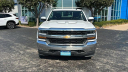 Thumbnail image of 2019 Chevrolet Silverado 1500 LD at Gustman Kaukauna NEW