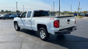 Thumbnail image of 2019 Chevrolet Silverado 1500 LD at Gustman Kaukauna NEW