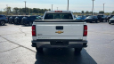 Thumbnail image of 2019 Chevrolet Silverado 1500 LD at Gustman Kaukauna NEW