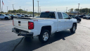 Thumbnail image of 2019 Chevrolet Silverado 1500 LD at Gustman Kaukauna NEW