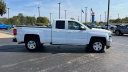 Thumbnail image of 2019 Chevrolet Silverado 1500 LD at Gustman Kaukauna NEW