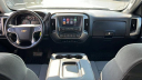 Thumbnail image of 2019 Chevrolet Silverado 1500 LD at Gustman Kaukauna NEW