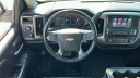 Thumbnail image of 2019 Chevrolet Silverado 1500 LD at Gustman Kaukauna NEW