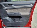 Thumbnail image of 2021 Volkswagen Atlas at Ed Morse Cadillac Tampa