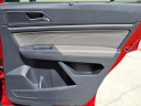 2021 Volkswagen Atlas V6 SE R-Line at Ed Morse Cadillac Tampa