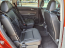 Thumbnail image of 2021 Volkswagen Atlas at Ed Morse Cadillac Tampa