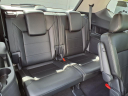 Thumbnail image of 2021 Volkswagen Atlas at Ed Morse Cadillac Tampa