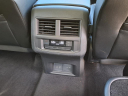 Thumbnail image of 2021 Volkswagen Atlas at Ed Morse Cadillac Tampa