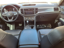 Thumbnail image of 2021 Volkswagen Atlas at Ed Morse Cadillac Tampa