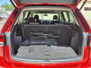 Thumbnail image of 2021 Volkswagen Atlas at Ed Morse Cadillac Tampa