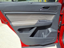 Thumbnail image of 2021 Volkswagen Atlas at Ed Morse Cadillac Tampa