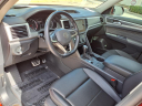 Thumbnail image of 2021 Volkswagen Atlas at Ed Morse Cadillac Tampa