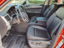 Thumbnail image of 2021 Volkswagen Atlas at Ed Morse Cadillac Tampa
