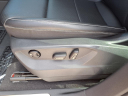 Thumbnail image of 2021 Volkswagen Atlas at Ed Morse Cadillac Tampa