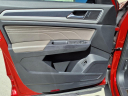 Thumbnail image of 2021 Volkswagen Atlas at Ed Morse Cadillac Tampa