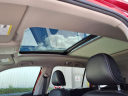 Thumbnail image of 2021 Volkswagen Atlas at Ed Morse Cadillac Tampa
