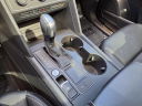 Thumbnail image of 2021 Volkswagen Atlas at Ed Morse Cadillac Tampa