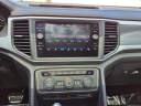 Thumbnail image of 2021 Volkswagen Atlas at Ed Morse Cadillac Tampa