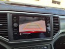 Thumbnail image of 2021 Volkswagen Atlas at Ed Morse Cadillac Tampa