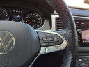 Thumbnail image of 2021 Volkswagen Atlas at Ed Morse Cadillac Tampa
