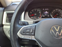 Thumbnail image of 2021 Volkswagen Atlas at Ed Morse Cadillac Tampa