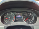 Thumbnail image of 2021 Volkswagen Atlas at Ed Morse Cadillac Tampa