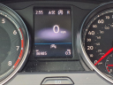 Thumbnail image of 2021 Volkswagen Atlas at Ed Morse Cadillac Tampa