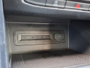 Thumbnail image of 2021 Volkswagen Atlas at Ed Morse Cadillac Tampa
